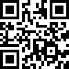 https://mehrnews.com/xqDks