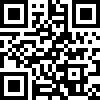 https://mehrnews.com/x38JR8