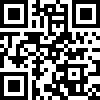 https://mehrnews.com/xKWH6