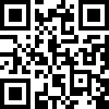 https://mehrnews.com/xTdvs