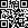 https://mehrnews.com/xVxtC