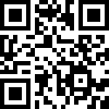 https://mehrnews.com/x32sYg