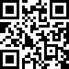 https://mehrnews.com/xZsk3