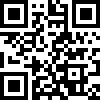 https://mehrnews.com/x3bqtF