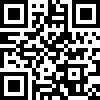 https://mehrnews.com/x37F8J