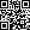 https://mehrnews.com/xV9vC