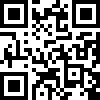 https://mehrnews.com/xZLw5