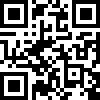 https://mehrnews.com/x3cspB