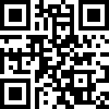 https://mehrnews.com/xTb7b