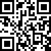 https://mehrnews.com/x35wLS