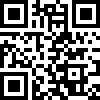 https://mehrnews.com/xdBDS