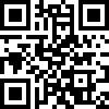https://mehrnews.com/xR2n8