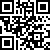 https://mehrnews.com/xZ6R2