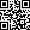 https://mehrnews.com/x3c5nQ
