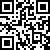 https://mehrnews.com/x34fKL