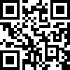 https://mehrnews.com/xqkjW
