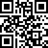 https://mehrnews.com/xsjcd