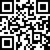 https://mehrnews.com/xLqDW