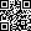 https://mehrnews.com/x36Y5R