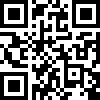https://mehrnews.com/x3cqPF