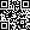 https://mehrnews.com/xWL5f