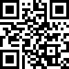 https://mehrnews.com/x38Vf6