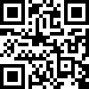 https://mehrnews.com/x39rvp