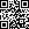 https://mehrnews.com/x3crX7