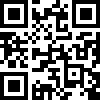 https://mehrnews.com/xRt4K