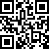 https://mehrnews.com/x39xKy