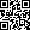 https://mehrnews.com/x38ZLM