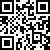 https://mehrnews.com/xM8yc