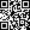 https://mehrnews.com/x36x6m