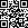 https://mehrnews.com/x378nm