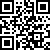 https://mehrnews.com/x33npY