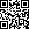 https://mehrnews.com/xP9MJ