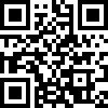 https://mehrnews.com/x38dy9