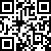 https://mehrnews.com/x33Gdt