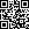https://mehrnews.com/x399TF
