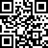 https://mehrnews.com/x38S6G