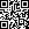https://mehrnews.com/x34YWv