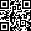 https://mehrnews.com/x32xDZ