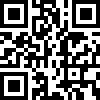 https://mehrnews.com/x3965m