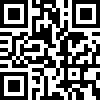 https://mehrnews.com/x38CFc