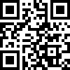 https://mehrnews.com/x3b7MW