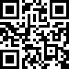 https://mehrnews.com/x36SJr