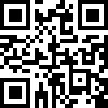 https://mehrnews.com/xYL6q