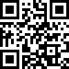 https://mehrnews.com/x35zCG