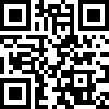 https://mehrnews.com/xTR5G