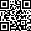 https://mehrnews.com/x3cpws
